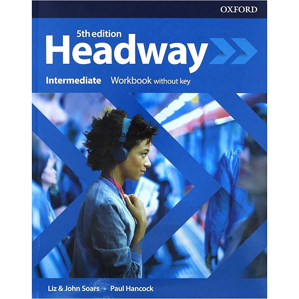 Amazon.com: Rivstart: A1+A2 Textbok Including Audiofiles